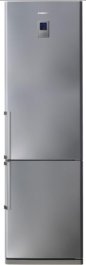 Холодильник Samsung RL41ECPS