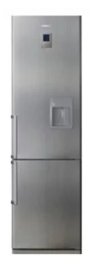 Холодильник Samsung RL44WCIH