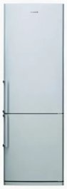 Холодильник Samsung RL44SCSW