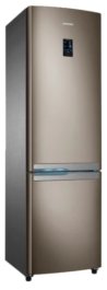 Холодильник Samsung RL55TGBTL
