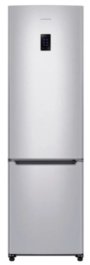 Холодильник Samsung RL50RUBMG