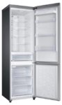 Холодильник Samsung RL50RUBMG
