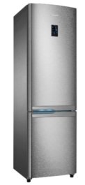 Холодильник Samsung RL55TGBX4