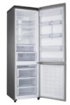 Холодильник Samsung RL55TGBX4