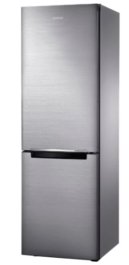 Холодильник Samsung RB31FSRNDSS