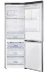 Холодильник Samsung RB31FSRNDSS