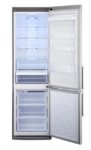 Холодильник Samsung RL50RQETS