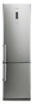Холодильник Samsung RL50RQETS