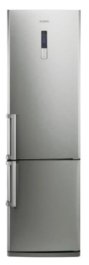 Холодильник Samsung RL50RQETS