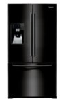 Холодильник Samsung RFG23UEBP