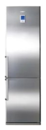 Холодильник Samsung RL44FCUS