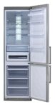 Холодильник Samsung RL44FCUS