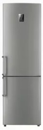 Холодильник Samsung RL40ZGMG