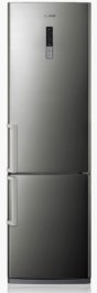 Холодильник Samsung RL48RRCIH