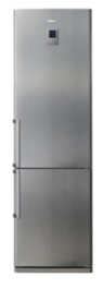 Холодильник Samsung RL41ECIS