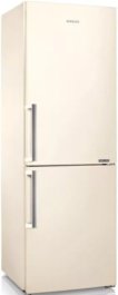 Холодильник Samsung RB28FSJNDE