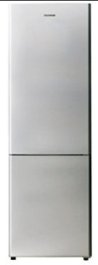 Холодильник Samsung RL34SCTS