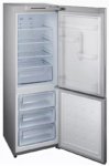 Холодильник Samsung RL34SCTS