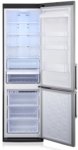 Холодильник Samsung RL50RSCMG