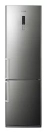Холодильник Samsung RL50RECRS