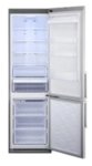 Холодильник Samsung RL50RECRS