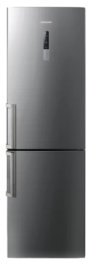 Холодильник Samsung RL59GYEIH