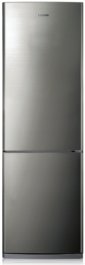 Холодильник Samsung RL48RSBMG