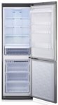 Холодильник Samsung RL48RSBMG