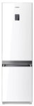 Холодильник Samsung RL55VTE1L