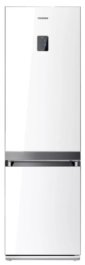 Холодильник Samsung RL55VTE1L
