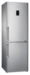 Холодильник Samsung RB28FEJMDS