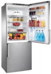 Холодильник Samsung RL4323EBASL