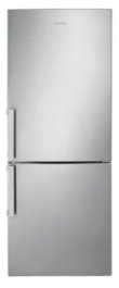 Холодильник Samsung RL4323EBASL