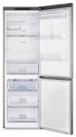 Холодильник Samsung RB31FSRNDSA