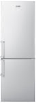 Холодильник Samsung RL34SGSW