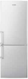 Холодильник Samsung RL34SGSW