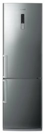 Холодильник Samsung RL46RECIH