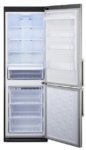 Холодильник Samsung RL34HGPS