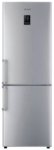 Холодильник Samsung RL34HGPS
