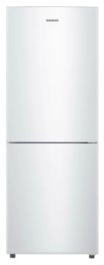 Холодильник Samsung RL32CSCSW