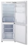 Холодильник Samsung RL32CSCSW