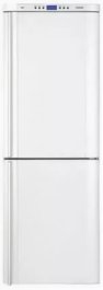 Холодильник Samsung RL28DATW