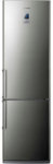 Холодильник Samsung RL40EGIH