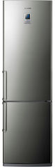 Холодильник Samsung RL40EGIH