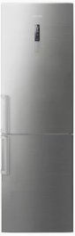 Холодильник Samsung RL58GRERS