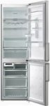 Холодильник Samsung RL58GRERS