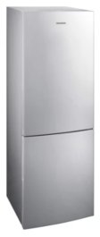 Холодильник Samsung RL36SCMG3