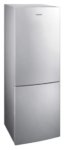 Холодильник Samsung RL36SCMG3