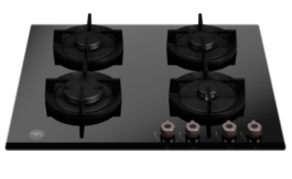 Варочная поверхность Bertazzoni P604LPROGNE