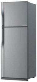 Toshiba GR-R59FTR SX
